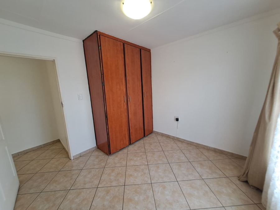 3 Bedroom Property for Sale in Heidelberg Gauteng