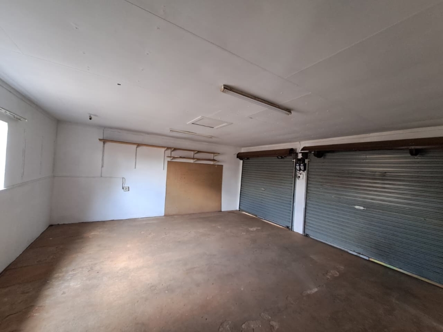 3 Bedroom Property for Sale in Heidelberg Gauteng