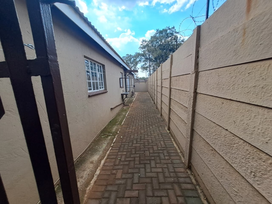 3 Bedroom Property for Sale in Heidelberg Gauteng