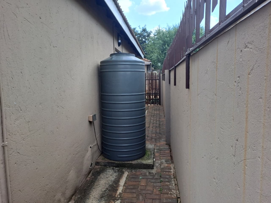3 Bedroom Property for Sale in Heidelberg Gauteng