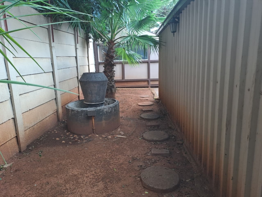 3 Bedroom Property for Sale in Heidelberg Gauteng