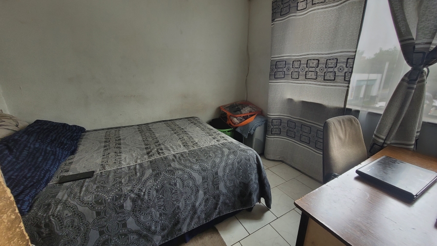 2 Bedroom Property for Sale in Arcadia Gauteng