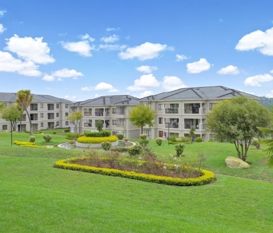 To Let 2 Bedroom Property for Rent in Craigavon Gauteng