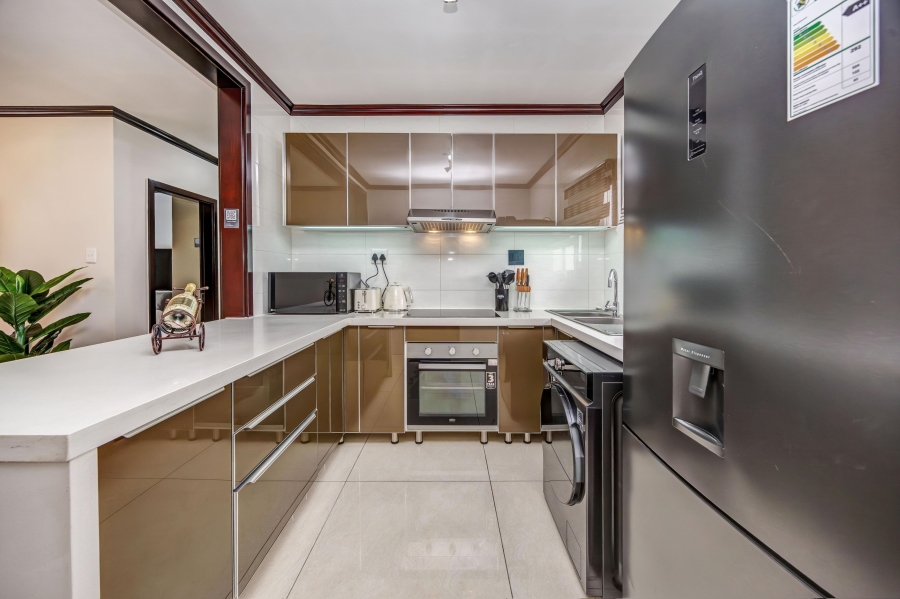 To Let 2 Bedroom Property for Rent in Craigavon Gauteng