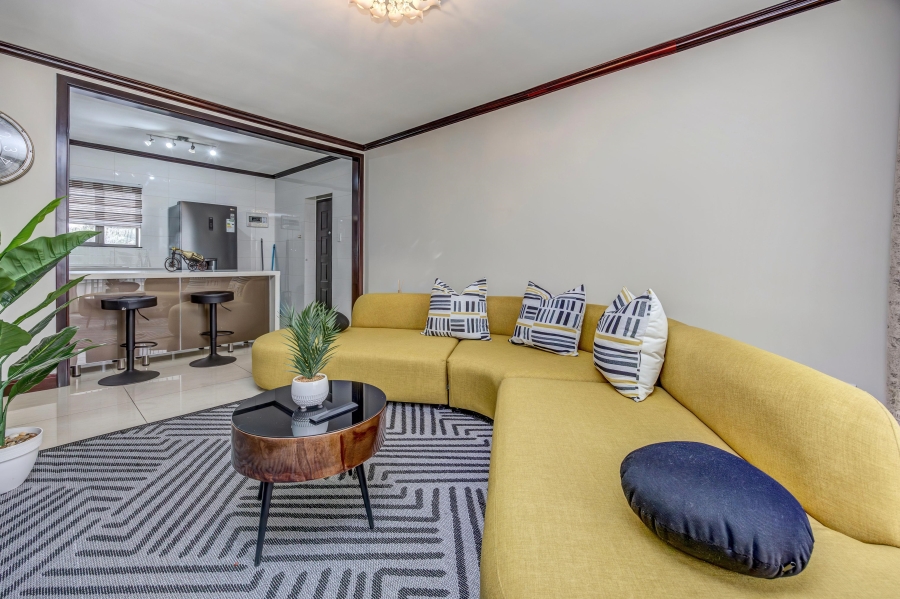 To Let 2 Bedroom Property for Rent in Craigavon Gauteng