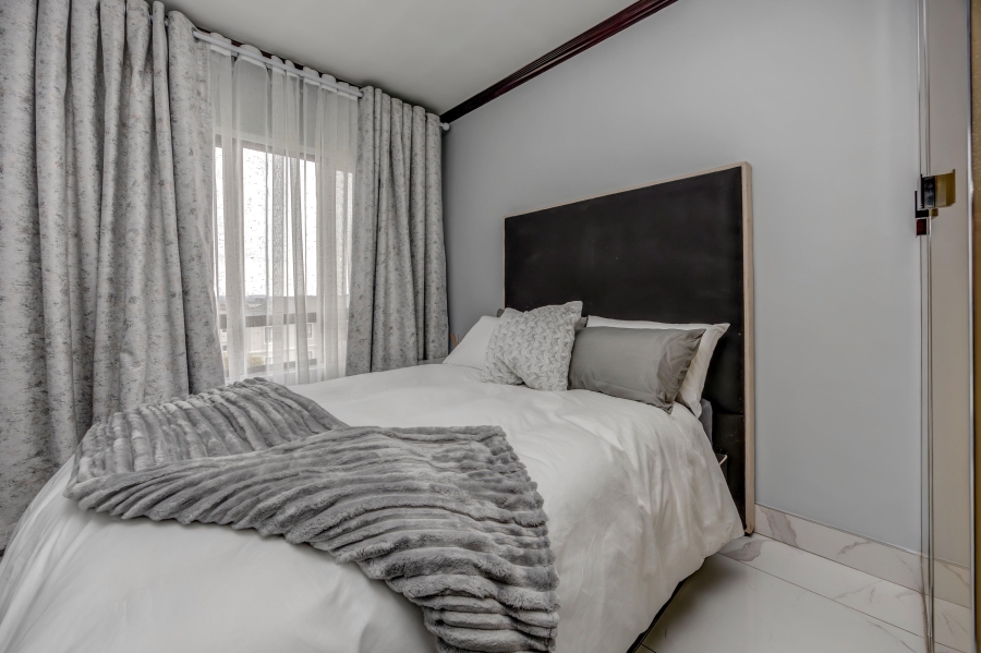 To Let 2 Bedroom Property for Rent in Craigavon Gauteng