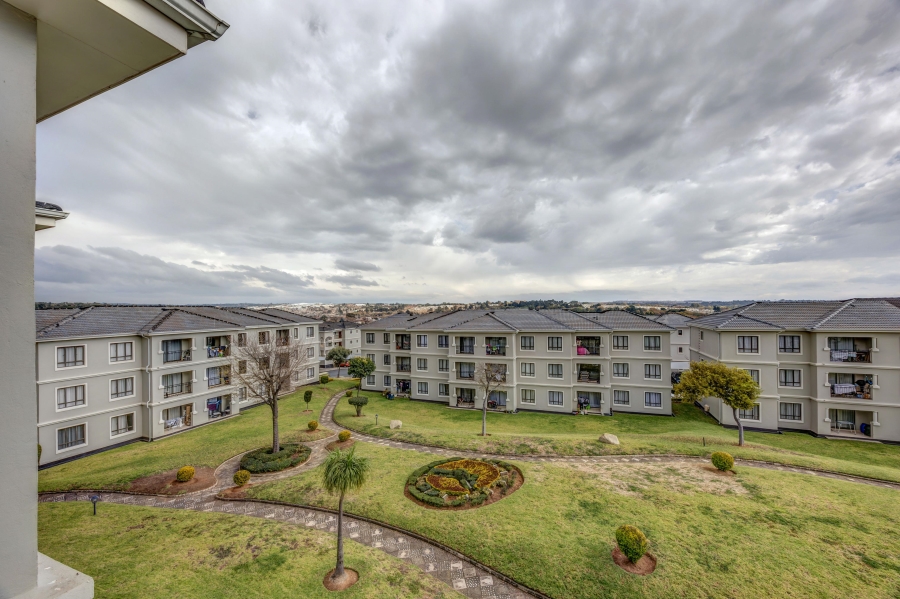 To Let 2 Bedroom Property for Rent in Craigavon Gauteng