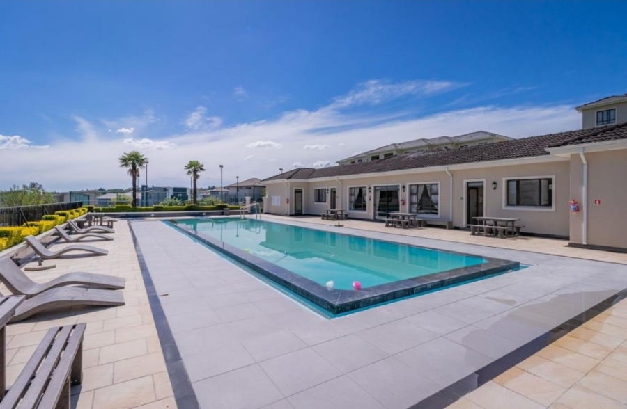 To Let 2 Bedroom Property for Rent in Craigavon Gauteng