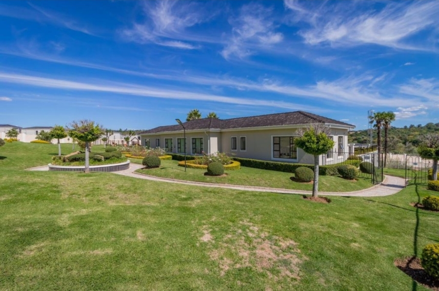 To Let 2 Bedroom Property for Rent in Craigavon Gauteng