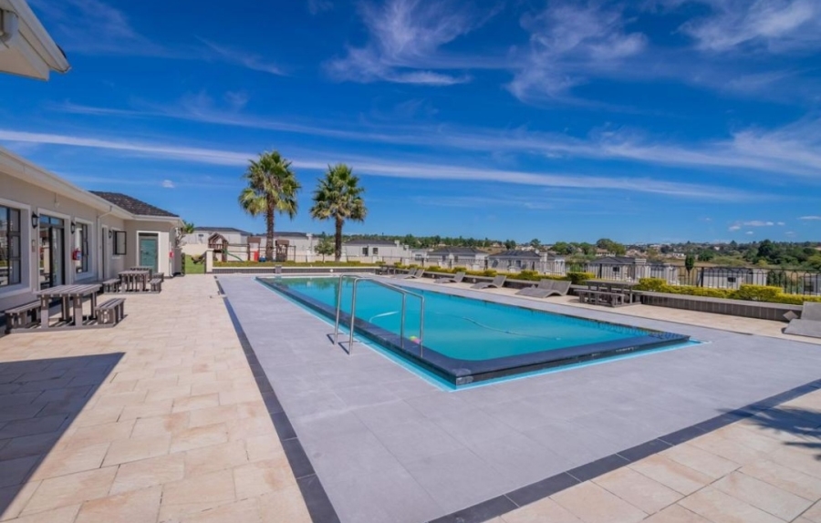 To Let 2 Bedroom Property for Rent in Craigavon Gauteng