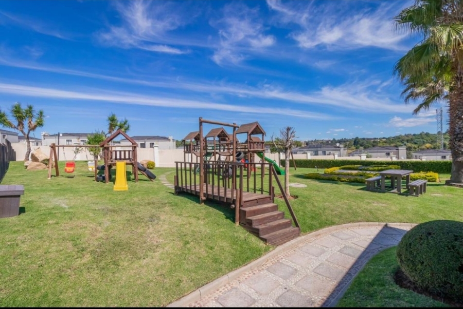 To Let 2 Bedroom Property for Rent in Craigavon Gauteng