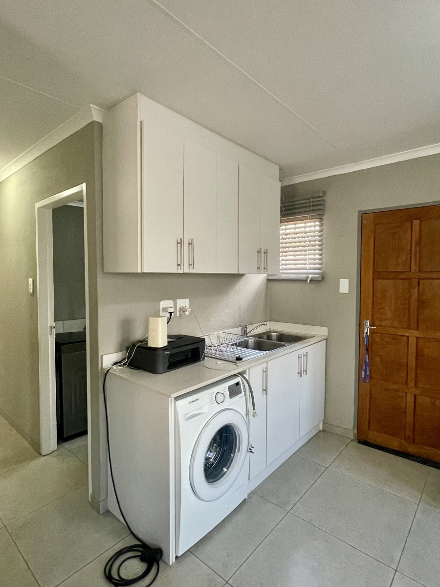 3 Bedroom Property for Sale in Riverbend AH Gauteng