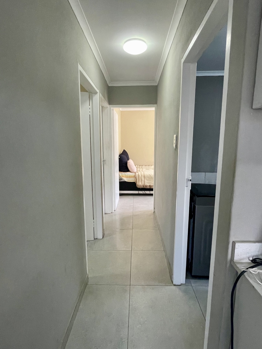 3 Bedroom Property for Sale in Riverbend AH Gauteng