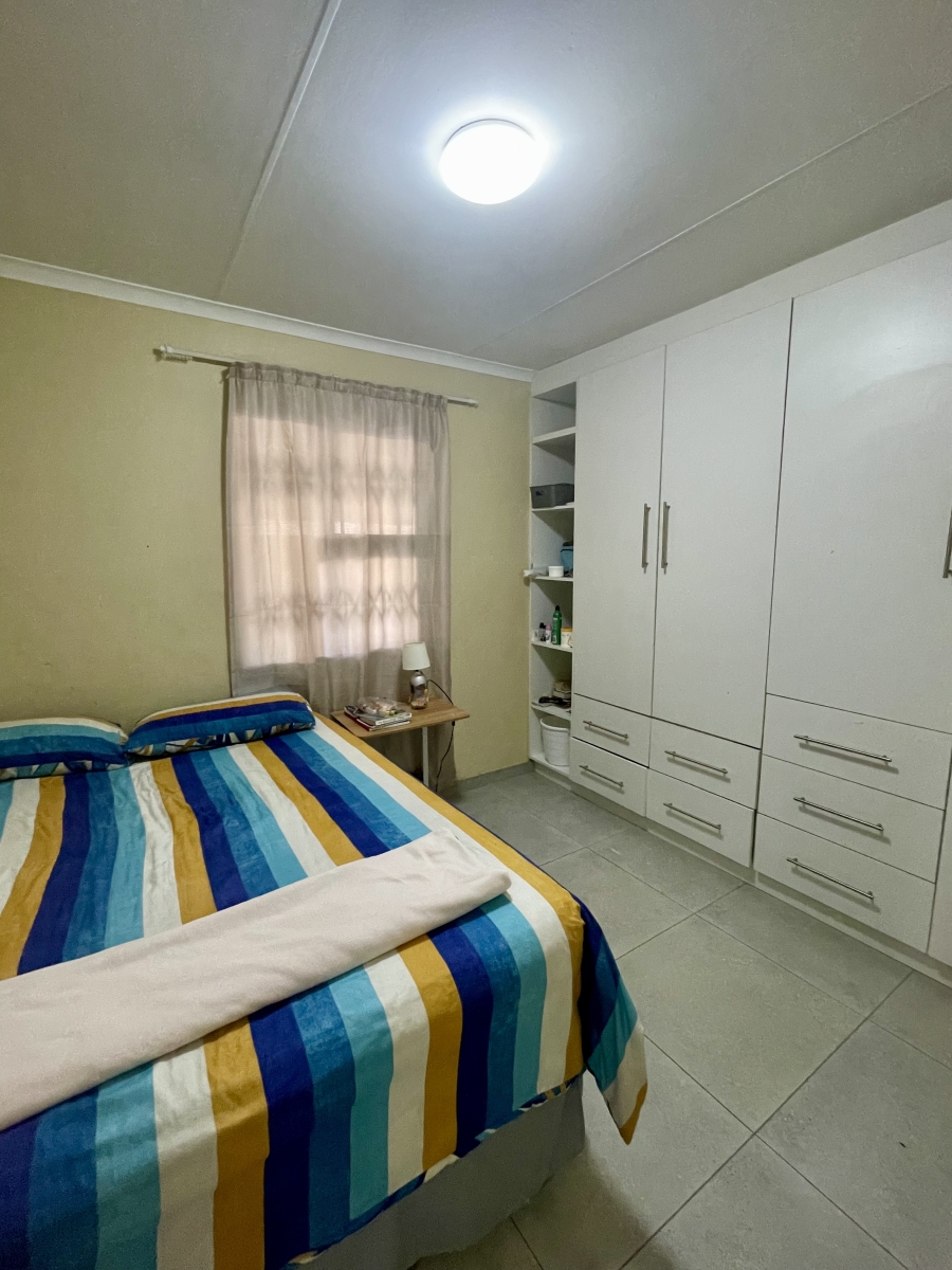 3 Bedroom Property for Sale in Riverbend AH Gauteng