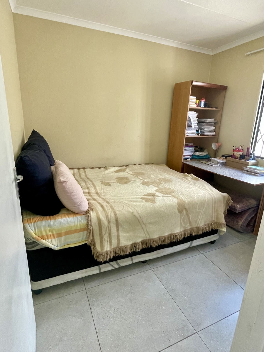 3 Bedroom Property for Sale in Riverbend AH Gauteng