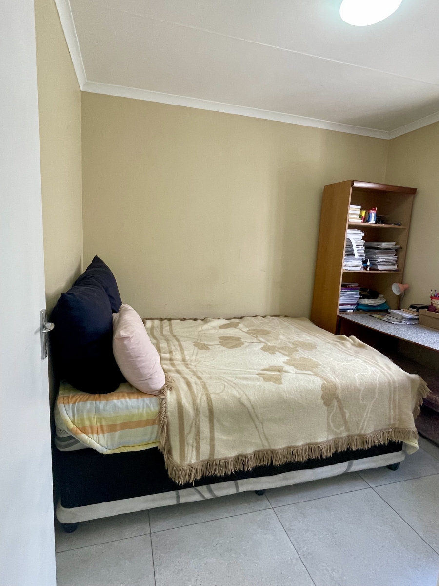 3 Bedroom Property for Sale in Riverbend AH Gauteng