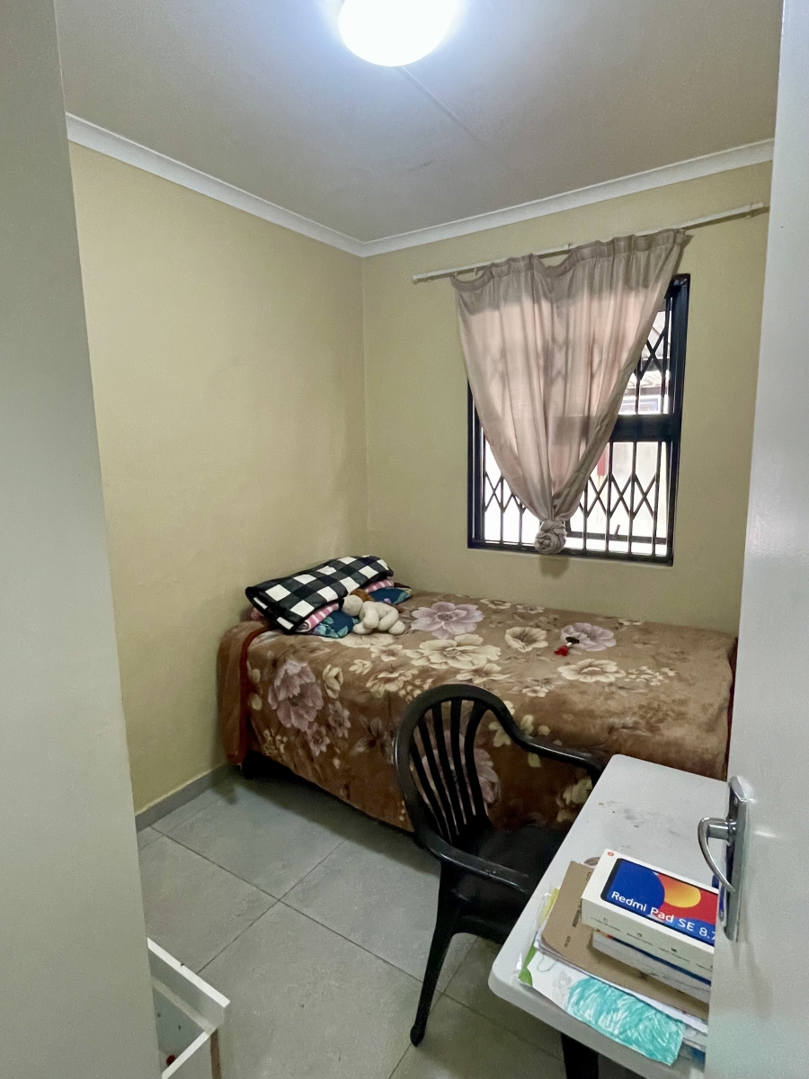 3 Bedroom Property for Sale in Riverbend AH Gauteng