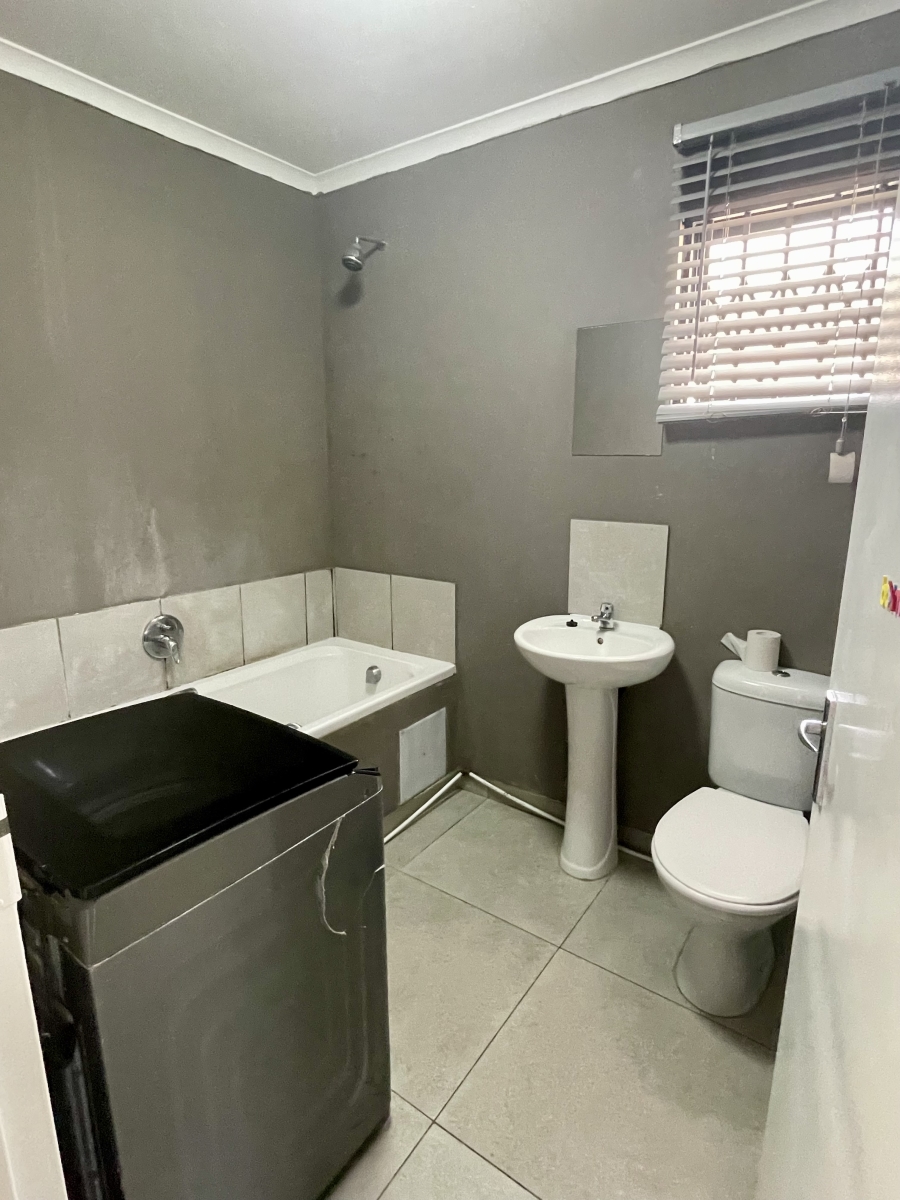 3 Bedroom Property for Sale in Riverbend AH Gauteng
