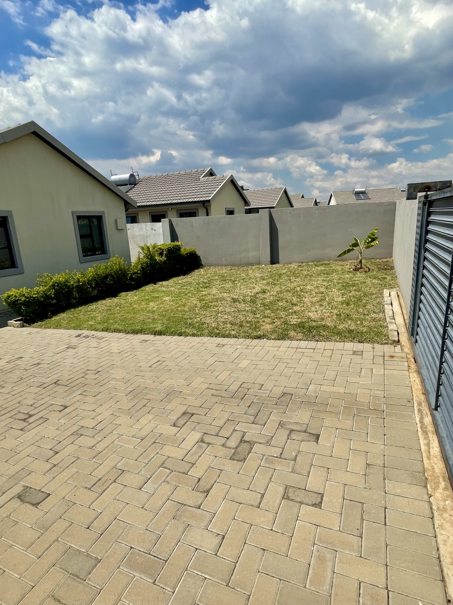 3 Bedroom Property for Sale in Riverbend AH Gauteng