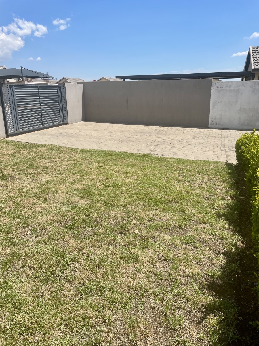3 Bedroom Property for Sale in Riverbend AH Gauteng