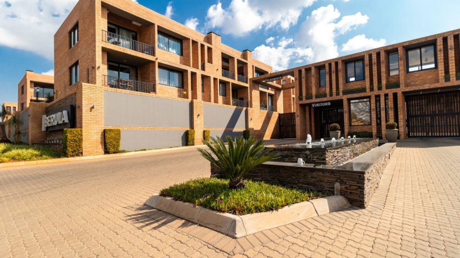 2 Bedroom Property for Sale in Benoni North Gauteng