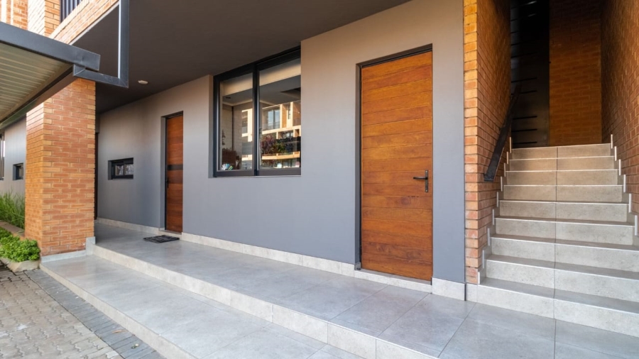 2 Bedroom Property for Sale in Benoni North Gauteng