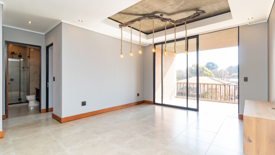 2 Bedroom Property for Sale in Benoni North Gauteng