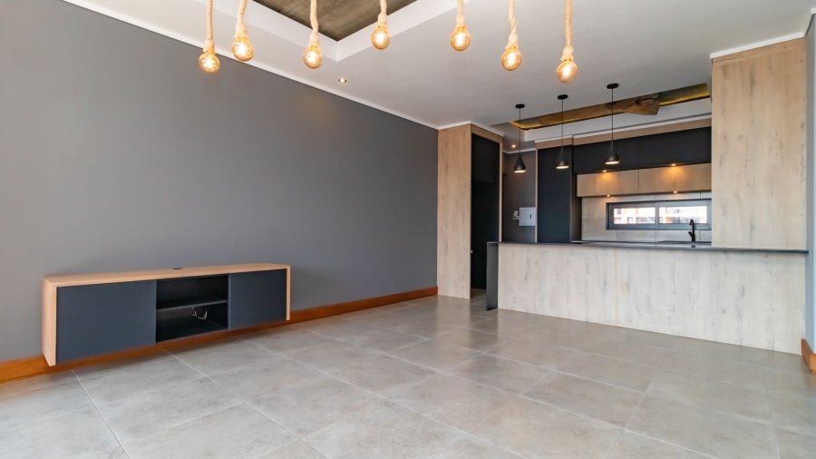 2 Bedroom Property for Sale in Benoni North Gauteng