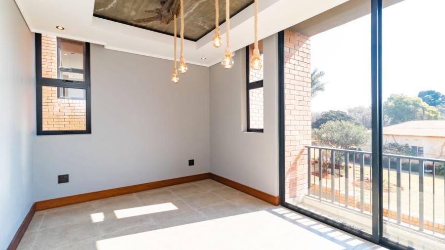 2 Bedroom Property for Sale in Benoni North Gauteng