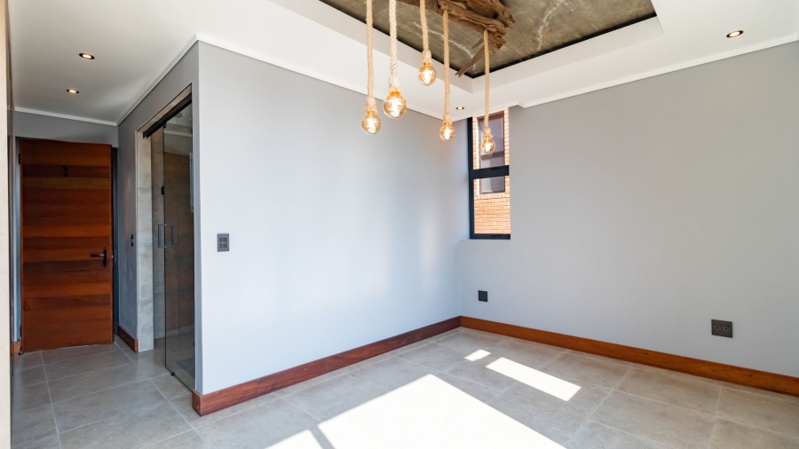 2 Bedroom Property for Sale in Benoni North Gauteng