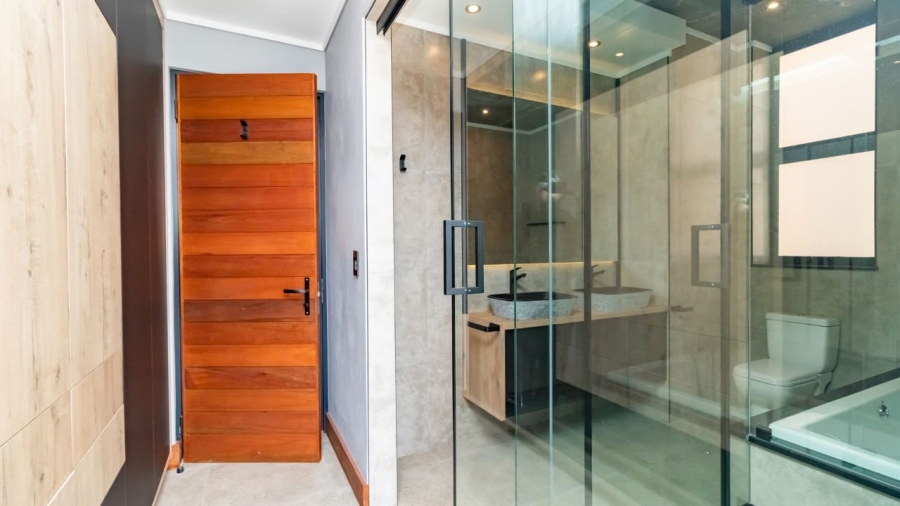 2 Bedroom Property for Sale in Benoni North Gauteng