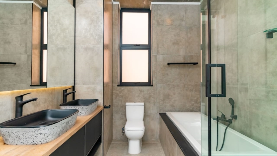 2 Bedroom Property for Sale in Benoni North Gauteng