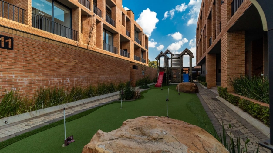 2 Bedroom Property for Sale in Benoni North Gauteng