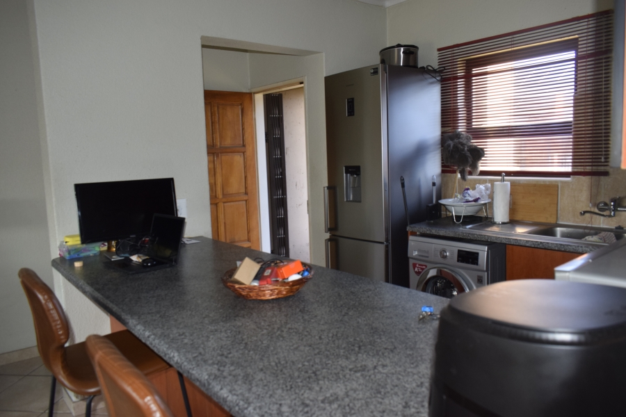 2 Bedroom Property for Sale in Jansenpark Gauteng