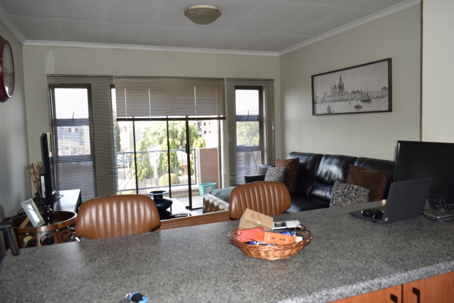 2 Bedroom Property for Sale in Jansenpark Gauteng