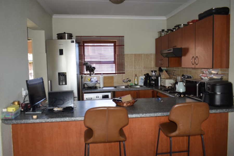 2 Bedroom Property for Sale in Jansenpark Gauteng