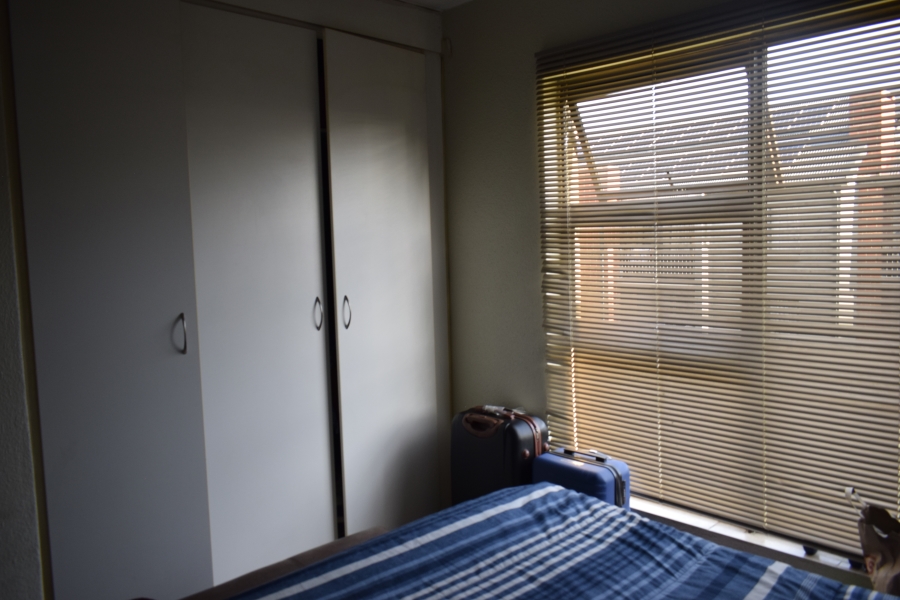 2 Bedroom Property for Sale in Jansenpark Gauteng