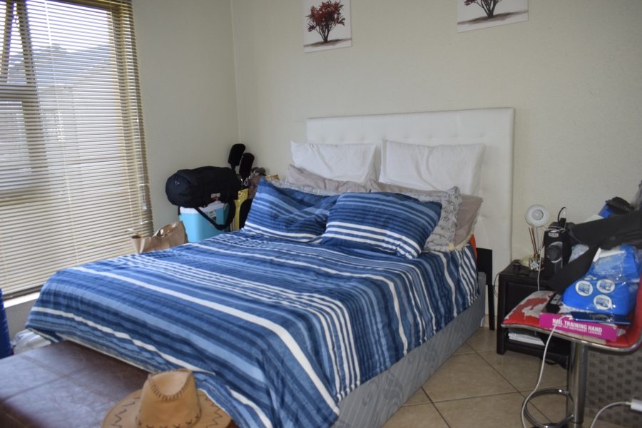 2 Bedroom Property for Sale in Jansenpark Gauteng