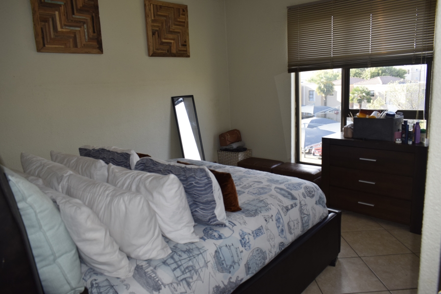 2 Bedroom Property for Sale in Jansenpark Gauteng