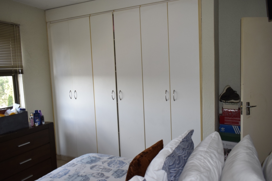 2 Bedroom Property for Sale in Jansenpark Gauteng