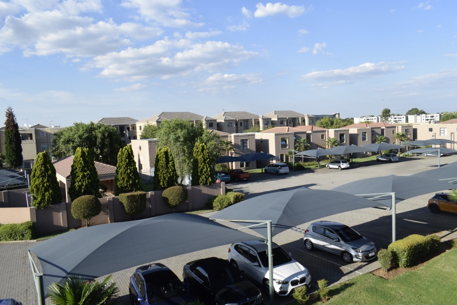 2 Bedroom Property for Sale in Jansenpark Gauteng