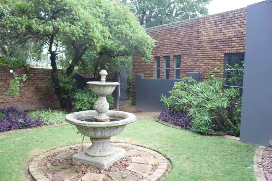 3 Bedroom Property for Sale in Glen Marais Gauteng
