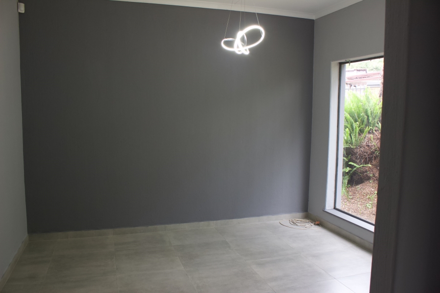 3 Bedroom Property for Sale in Glen Marais Gauteng