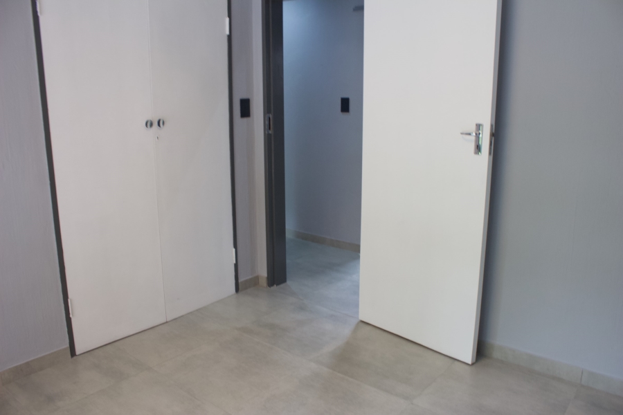 3 Bedroom Property for Sale in Glen Marais Gauteng