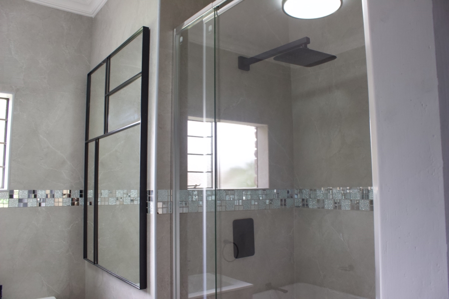 3 Bedroom Property for Sale in Glen Marais Gauteng