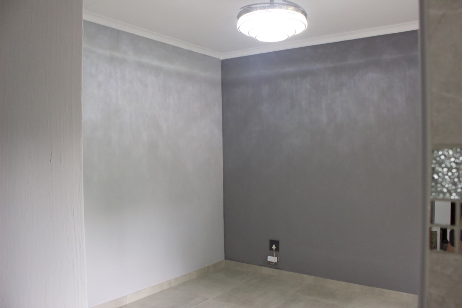 3 Bedroom Property for Sale in Glen Marais Gauteng