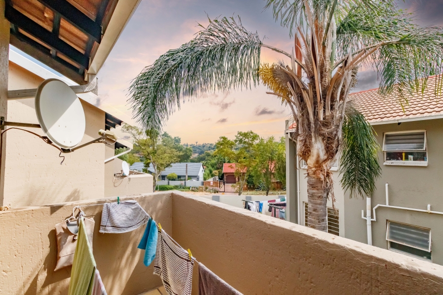 2 Bedroom Property for Sale in Vorna Valley Gauteng