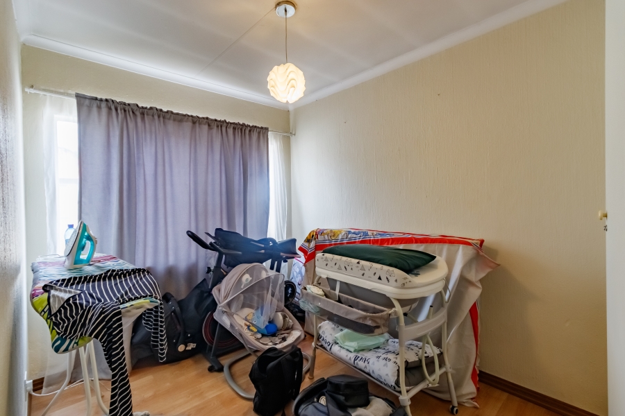 2 Bedroom Property for Sale in Vorna Valley Gauteng