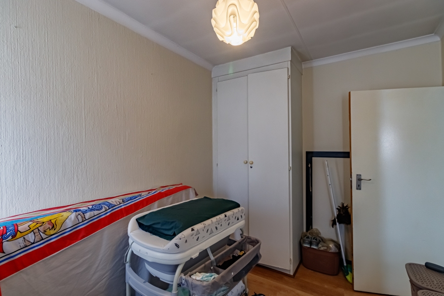 2 Bedroom Property for Sale in Vorna Valley Gauteng