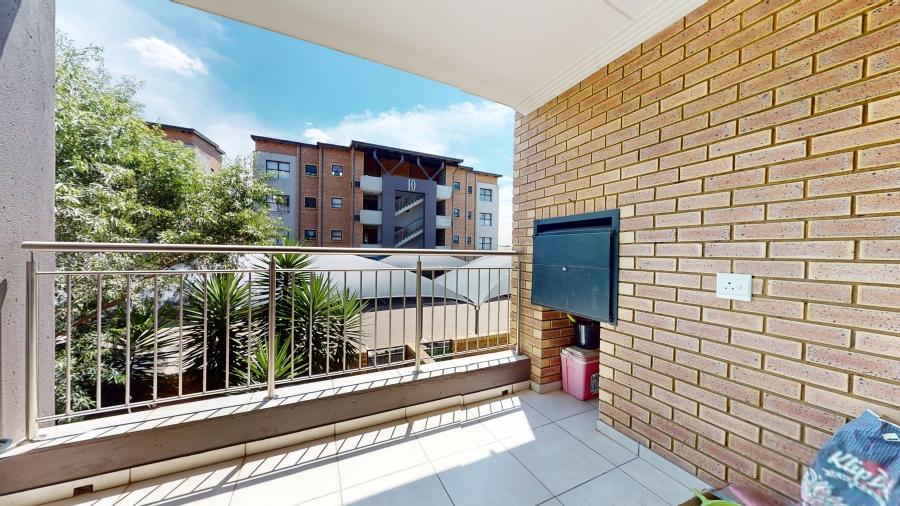 2 Bedroom Property for Sale in Jansenpark Gauteng